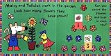 Maisy's Big Flap Book-