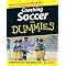 Helpful Books on Soccer