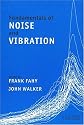 Fundamentals of Noise and Vibration