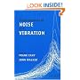 Fundamentals of Noise and Vibration