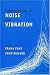 Fundamentals of Noise and Vibration