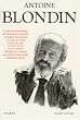 L'Europe buissonni�re