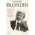 L'Europe buissonni�re