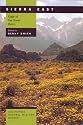 Sierra East: Edge of the Great Basin (California Natural History Guides)