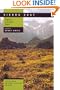 Sierra East: Edge of the Great Basin (California Natural History Guides)