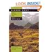 Sierra East: Edge of the Great Basin (California Natural History Guides)