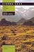 Eastern Sierra Books