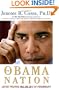 The Obama Nation: Leftist Politics and the Cult of Personality