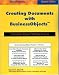 Check out Business Objects: Complete Report Writing Course