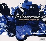 LTJ X-Perience - When the Rain Begins to Fall
