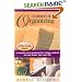 Common Sense Organizing: A Step-by-Step Program for Taking Control of Your Home and Your Life