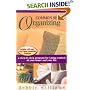 Common Sense Organizing: A Step-by-Step Program for Taking Control of Your Home and Your Life