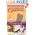 Common Sense Organizing: A Step-by-Step Program for Taking Control of Your Home and Your Life
