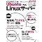LINUX�iOS�FOperating System:��{�\�t�g�E�F�A)���Q��