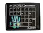 Fingerworks iGesture Num Pad