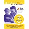 FloortimeDVD Training Series. Set 3: Symbolic and Logical Thinking