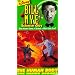 Bill Nye the Science Guy: Human Body [VHS]