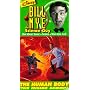 Bill Nye the Science Guy: Human Body [VHS]