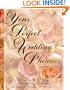 Your Perfect Wedding Planner