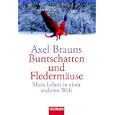Produkt-Information