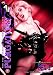 DVD : Sex 2