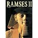More Ancient Egypt for Modern Pagans