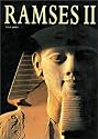 Ramses II
