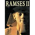 Ramses II