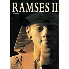 Ramesses II