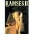 Ramesses II