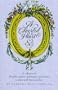 A Cheerful Heart: A Collection of Thoughts, Poems, Sentiments, and Recipes to Share with