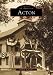 Acton   (MA)  (Images  of  America)
