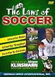 The Laws of Soccer