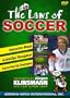 The Laws of Soccer
