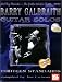 Mel Bay Barry Galbraith Guitar Solos