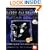 Mel Bay Barry Galbraith Guitar Solos