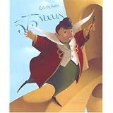 375 voeuxpar Eric Puybaret