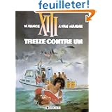 Détails sur le produit