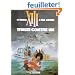 XIII, tome 8, Treize contre un