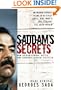 Saddam's Secrets