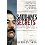 Saddam's Secrets: How an Iraqi General Defied & Survived Saddam Hussein