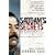Saddam's Secrets