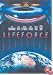Lifeforce [1985] - Director's Cut