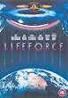 Lifeforce [1985] [DVD]