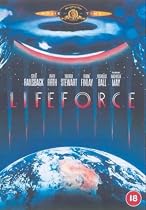 Lifeforce [1985]