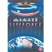 Lifeforce [1985]