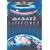 Lifeforce [1985] [DVD]