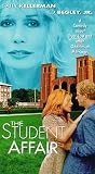 Click here to buy Student Affair by Fox Home Entertainment.