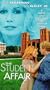 Student Affair [VHS]