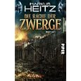 Produkt-Information 